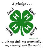 pledge_clover