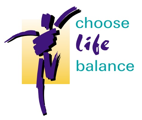 CLB logo