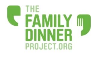 family dinner