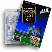 Radon Radon